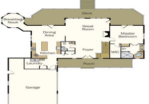 Modern Log Home Floor Plan Modern Log Cabin Homes Floor Plans Contemporary Log Home