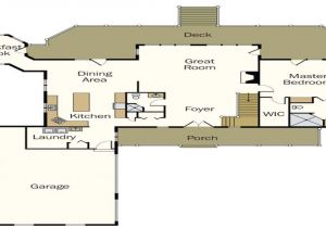 Modern Log Home Floor Plan Modern Log Cabin Homes Floor Plans Luxury Log Homes
