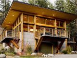 Modern Log Home Plans 25573035 Jpg