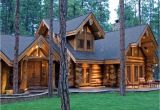 Modern Log Home Plans Log Cabin Home Log Homes Floor Plans Cabin Modern Log