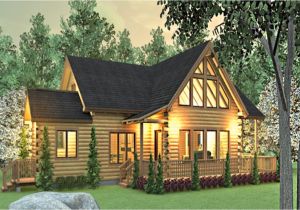 Modern Log Home Plans Modern Log Cabin Homes Floor Plans Ranch Style Log Cabin
