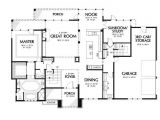 Modern Luxury Home Floor Plans Luxury Modern House Floor Plans Inspirational Luxury