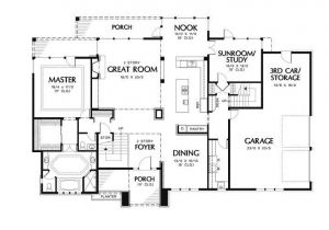Modern Luxury Home Floor Plans Luxury Modern House Floor Plans Inspirational Luxury