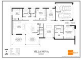 Modern Luxury Home Floor Plans Modern 1 Story House Plans Best Of Luxury E Story House