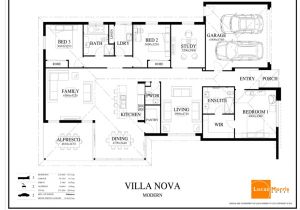 Modern Luxury Home Floor Plans Modern 1 Story House Plans Best Of Luxury E Story House