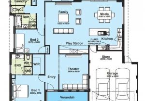 Modern Luxury Home Floor Plans Modern Residential House Plans Luxury Modern Home Floor