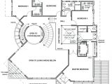 Modern Luxury Home Floor Plans Ultra Luxury House Plans Ultra Modern Home Floor Plans