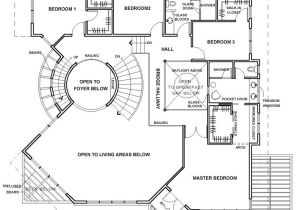 Modern Luxury Home Floor Plans Ultra Luxury House Plans Ultra Modern Home Floor Plans