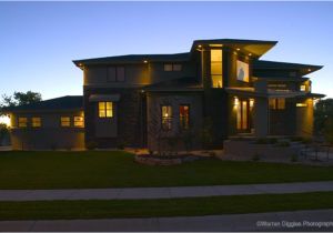 Modern Luxury Home Plans Contemporary Luxury Modern House Plans Home Design 161 1048 Modern Luxury Home Plans Contemporary Luxury Modern House Plans Home Design 161 1048