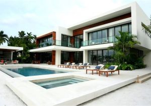 Modern Luxury Home Plans Luxury Best Modern House Plans and Designs Worldwide Youtube