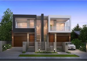 Modern Luxury Home Plans Luxury Modern Duplex Home Plans Modern House Plan Modern Luxury Home Plans Luxury Modern Duplex Home Plans Modern House Plan