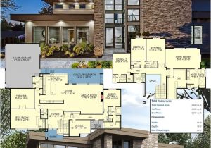 Modern Luxury Home Plans Luxury Modern House Plans Supreme Courtyard Plan Custom Modern Luxury Home Plans Luxury Modern House Plans Supreme Courtyard Plan Custom