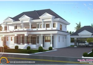 Modern Luxury Home Plans November 2013 Kerala Home Design and Floor Plans Modern Luxury Home Plans November 2013 Kerala Home Design and Floor Plans
