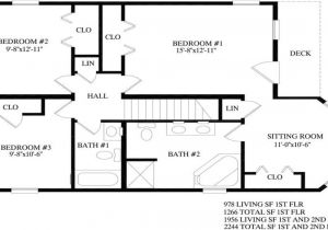 Modern Modular Home Floor Plans 6 Bedroom Modular Home Plans Modern Modular Home Floor