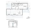 Modern Modular Home Floor Plans Blu Homes Glidehouse Prefab Home Modernprefabs