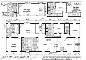 Modern Modular Home Floor Plans Flooring Modern Modular Home Floor Plans Modular Home