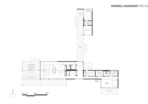 Modern Modular Home Floor Plans Modular Home Utah Floor Plans Modern Prefab Modular