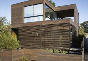 Modern Modular Home Plans 20 Incredible Modular Prefab Houses You 39 Ll Instantly Love