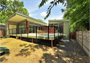 Modern Modular Home Plans 8 Modular Home Designs with Modern Flair