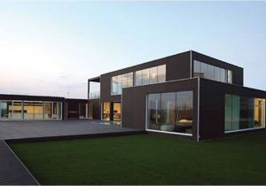 Modern Modular Home Plans Affordable Modern Prefab Homes Design Tedxumkc Decoration