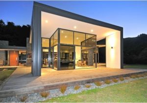 Modern Modular Home Plans Contemporary Modular Homes Massachusetts Modern Modular Home