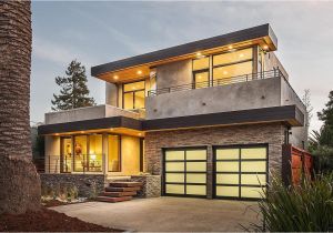 Modern Modular Home Plans Luxury Prefabricated Modern Home Decoration De La Maison