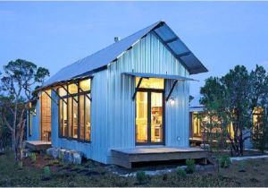 Modern Modular Home Plans Minimalist Small Modular Home Designs