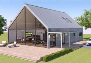 Modern Modular Home Plans Modern Modular Homes Design theydesign Net theydesign Net