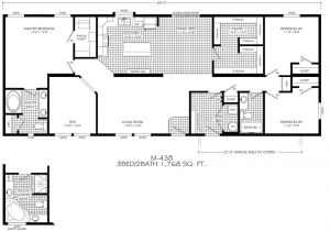 Modern Modular Homes Floor Plans Modern Prefab Floor Plans Gurus Floor Modern Modular Homes Floor Plans Modern Prefab Floor Plans Gurus Floor