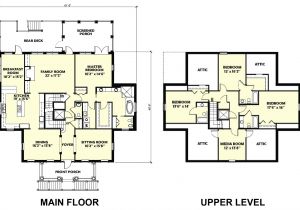 Modern Modular Homes Floor Plans Open Floor Plans for Homes with Modern Open Floor Plans