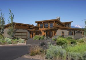 Modern Mountain Home Plans Mountain Modern House Plans Awesome Timber Frame Homes