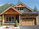 Modern Post and Beam Home Plans Contemporary Log Homes Prefab Cabins Arizona Small Post