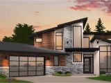 Modern Post and Beam Home Plans Fabulous Modern Post and Beam Home Plans 13
