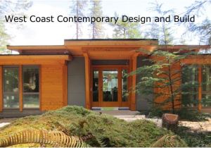 Modern Post and Beam Home Plans Landscape Timber Cabin Plans Woodworking Projects Plans