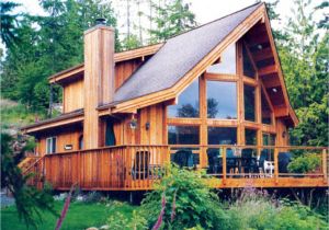 Modern Post and Beam Home Plans Modern Post and Beam House Plans House Plans