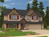 Modern Post and Beam Home Plans Post and Beam House Plans or Modern House Plans Custom