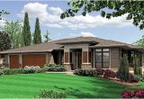 Modern Prairie Home Plans Pinterest