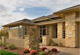 Modern Prairie Home Plans Sidney Field Modern Home Plan 013s 0011 House Plans and More