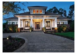 Modern Prairie Style Home Plans Eplans Prairie House Plan Prairie Style Craftsman with Modern Prairie Style Home Plans Eplans Prairie House Plan Prairie Style Craftsman with