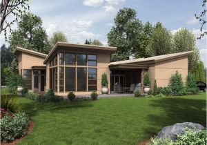 Modern Prairie Style Home Plans High Resolution Prairie Home Plans 8 Modern Ranch Style Modern Prairie Style Home Plans High Resolution Prairie Home Plans 8 Modern Ranch Style