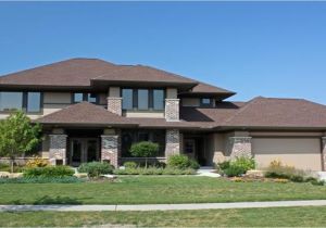 Modern Prairie Style Home Plans Modern Prairie Style House Plans Prairie Style Ranch Homes Modern Prairie Style Home Plans Modern Prairie Style House Plans Prairie Style Ranch Homes