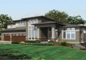Modern Prairie Style Home Plans Prairie Style Garage Plans Contemporary Prairie Style Home Modern Prairie Style Home Plans Prairie Style Garage Plans Contemporary Prairie Style Home