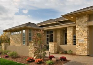 Modern Prairie Style Home Plans Sidney Field Modern Home Plan 013s 0011 House Plans and More Modern Prairie Style Home Plans Sidney Field Modern Home Plan 013s 0011 House Plans and More