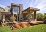 Modern Prefab Home Plans 2015 Modern Modular Home Plans Ideas