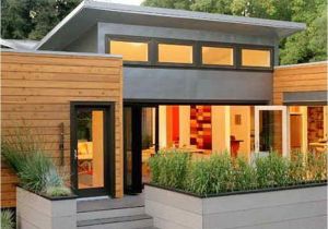 Modern Prefab Home Plans All Design News Prefab Modern Homes Modern Shed Kits