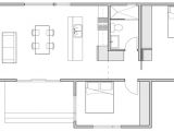 Modern Prefab Home Plans Modern Small Prefab House by Hive Modular Digsdigs
