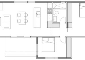 Modern Prefab Home Plans Modern Small Prefab House by Hive Modular Digsdigs