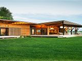 Modern Ranch Home Plans Ranch Style Homes Craftsman Modern Ranch Style House