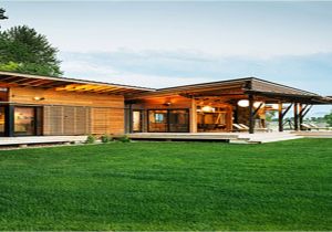 Modern Ranch Home Plans Ranch Style Homes Craftsman Modern Ranch Style House
