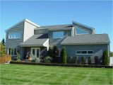 Modern Style Home Plans Contemporary and Modern Style Homes Design Build Planners
